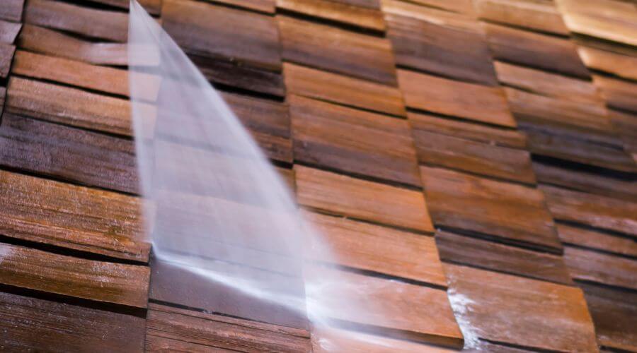 Asphalt Roofing in Moriah, NY